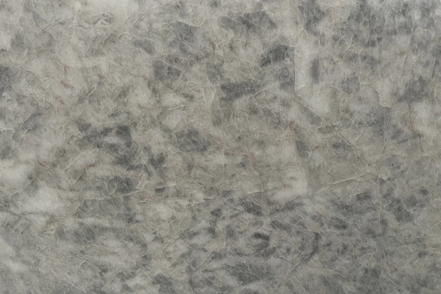product-900-600 Blue Crystal Marble Tile