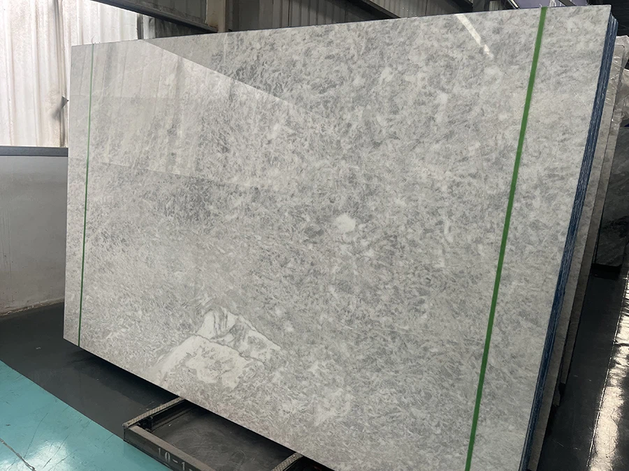 product-900-675 Blue Crystal Marble Slab 01