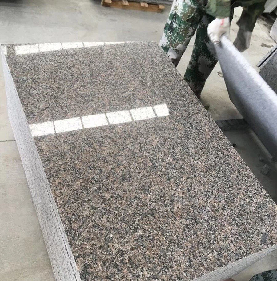 Ocre Itabira Granite Tile 03.jpg