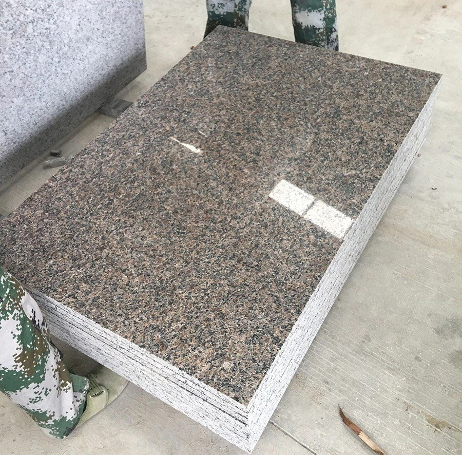 Ocre Itabira Granite Tile 04.jpg