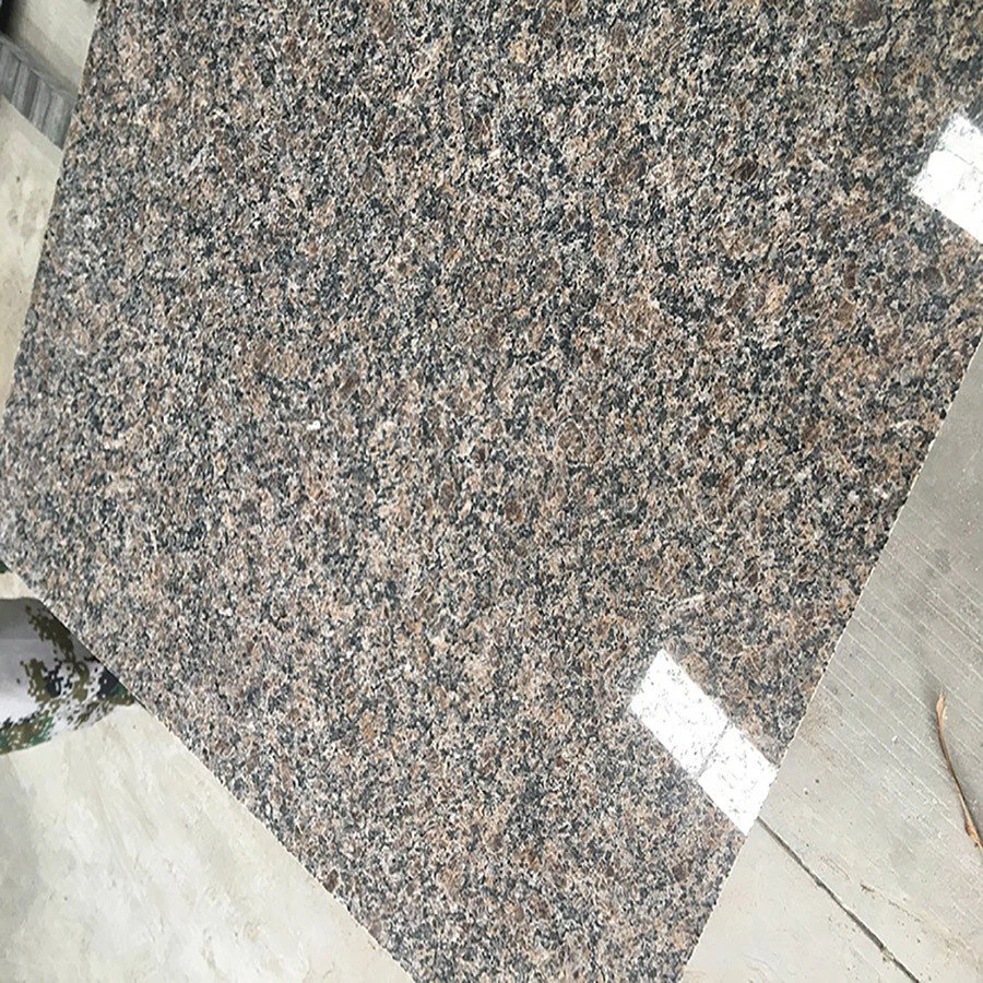 Ocre Itabira Granite Tile 02.jpg