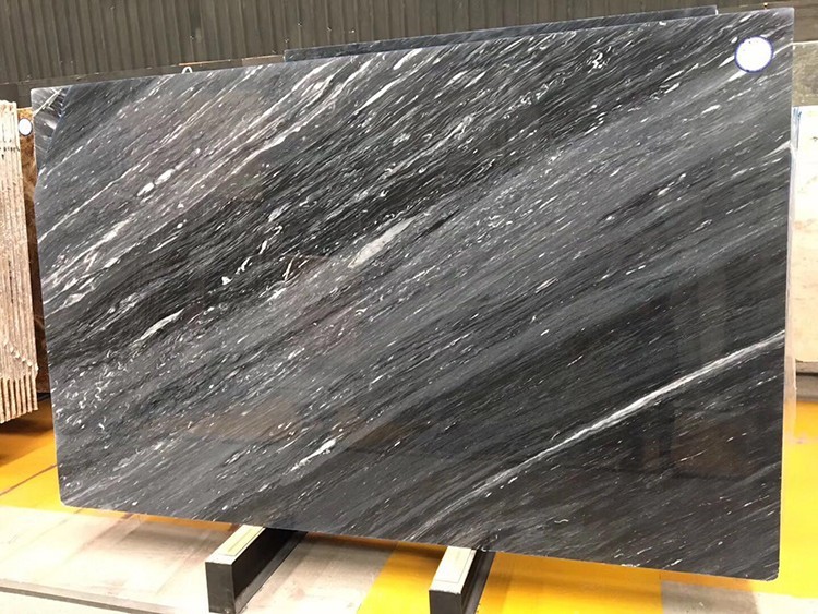 Cartier Marble Slab.jpg Cartier Marble Slab.jpg