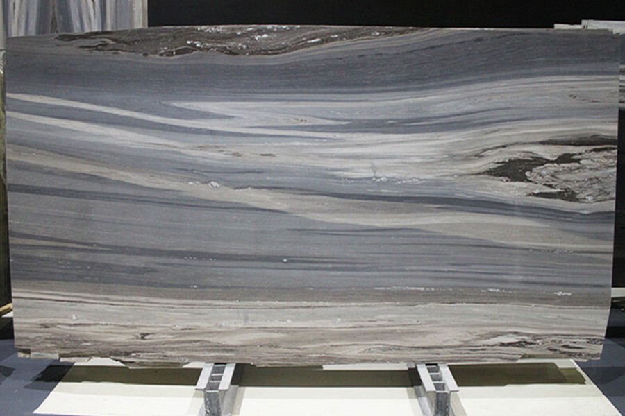 Palissandro Bluette Marble Slab.jpg