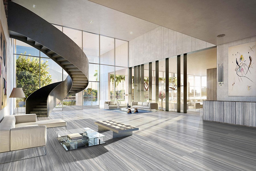 Palissandro Bluette Marble Interior.jpg