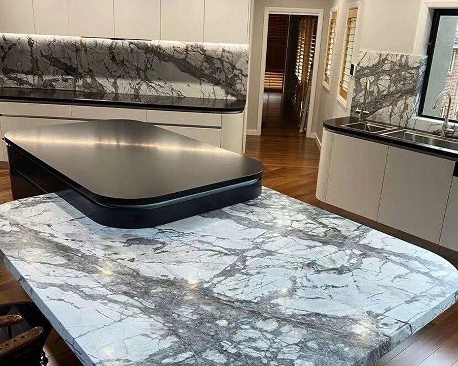 product-1-1 Iceberg White Marble Kitchen.jpg