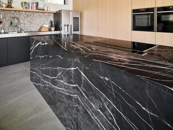 Bronze Fantasy Marble Kitchen 1.jpeg