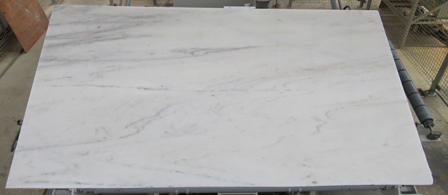 Polar White Slab Polar White Slab