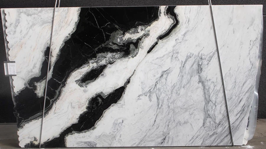 Dalmata Marble Slab Dalmata Marble Slab