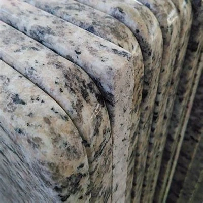 Tiger Red Granite Countertop 01 Tiger Red Granite Countertop 01