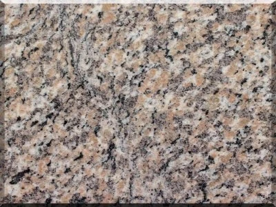 Tiger Red Granite Tile 03 Tiger Red Granite Tile 03
