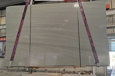 Lyon Grey Quartzite Slab Lyon Grey Quartzite Slab