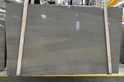 Lyon Grey Quartzite Slab 03 Lyon Grey Quartzite Slab 03