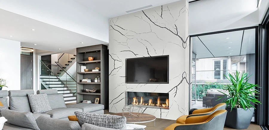 Calacatta Laza Night Quartz Fireplace.jpg Calacatta Laza Night Quartz Fireplace.jpg