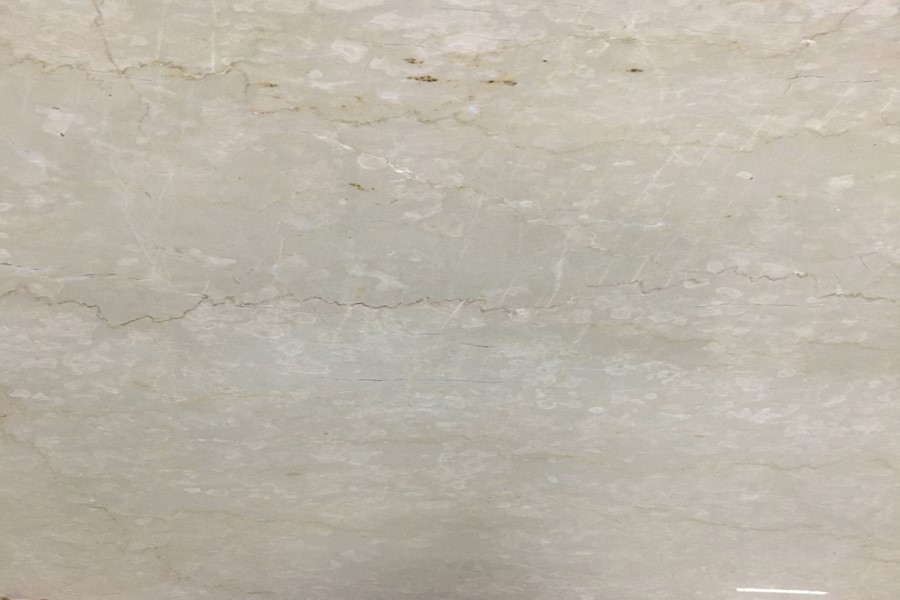 Marble Botticino Fiorito Marble Botticino Fiorito