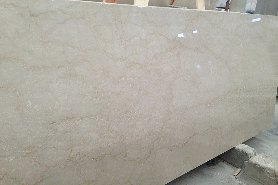 Botticinio Classico Marble Slab Botticinio Classico Marble Slab