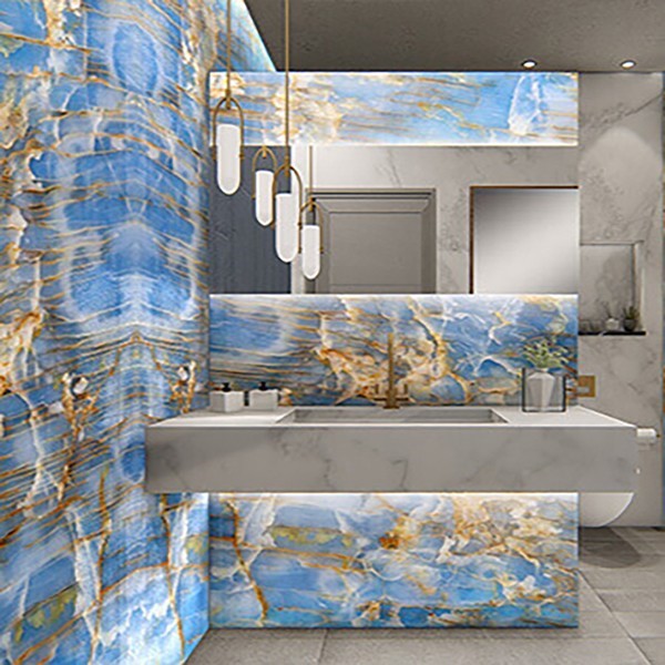 Light Blue Onyx Bathroom.jpg Light Blue Onyx Bathroom.jpg