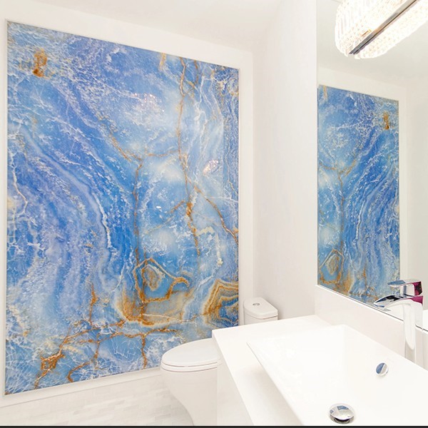 Light Blue Onyx Bathroom.jpg Light Blue Onyx Bathroom.jpg
