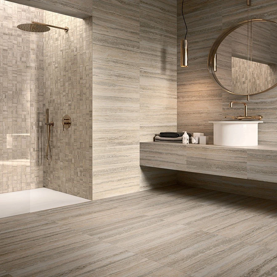 product-1-1 Roman Silver Travertine Bathroom.jpg