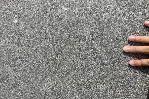 Despina Granite Paving Bushhammered Despina Granite Paving Bushhammered