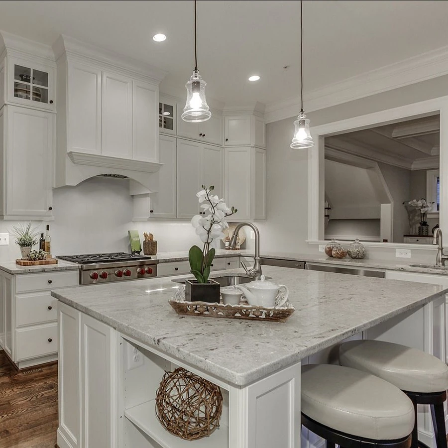 River White Granite Countertop.jpg River White Granite Countertop.jpg