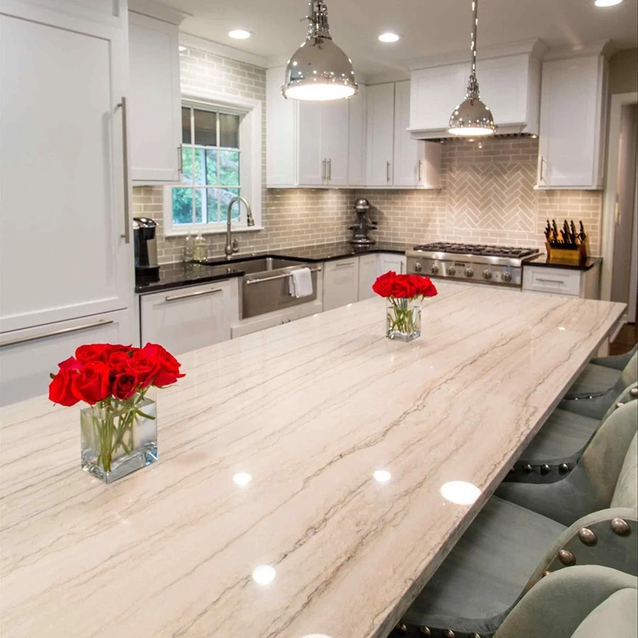 White Macaubas Countertop.jpg White Macaubas Countertop.jpg