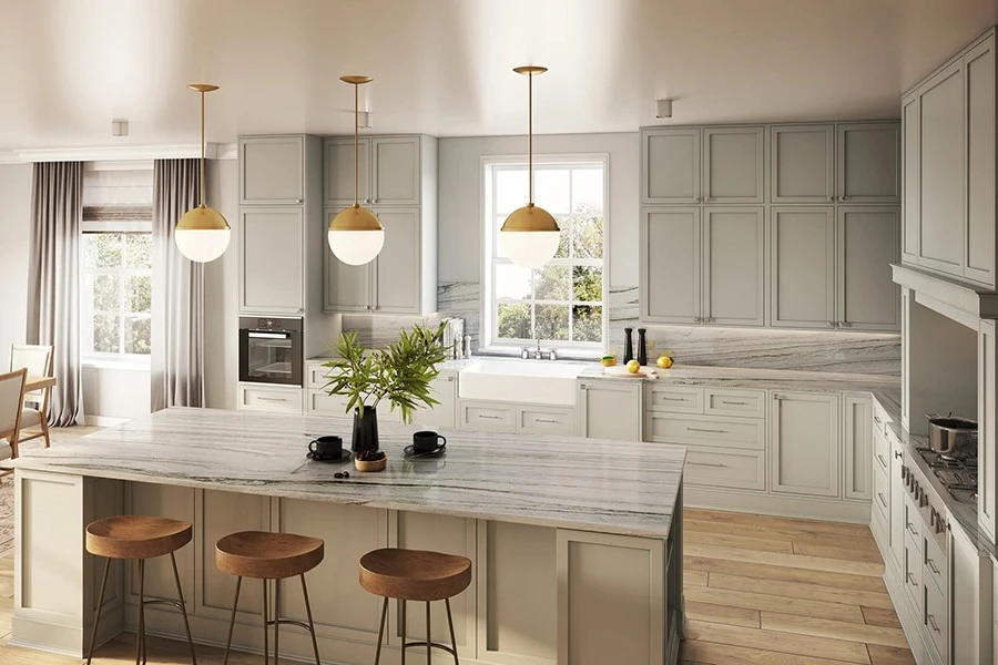 White Macaubas Countertop.jpg White Macaubas Countertop.jpg