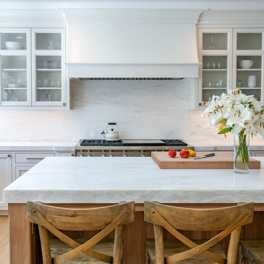 White Rhino Marble Countertop.jpg White Rhino Marble Countertop.jpg