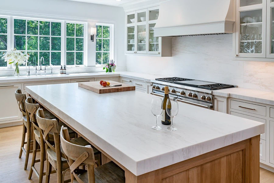 White Rhino Countertops.jpg White Rhino Countertops.jpg