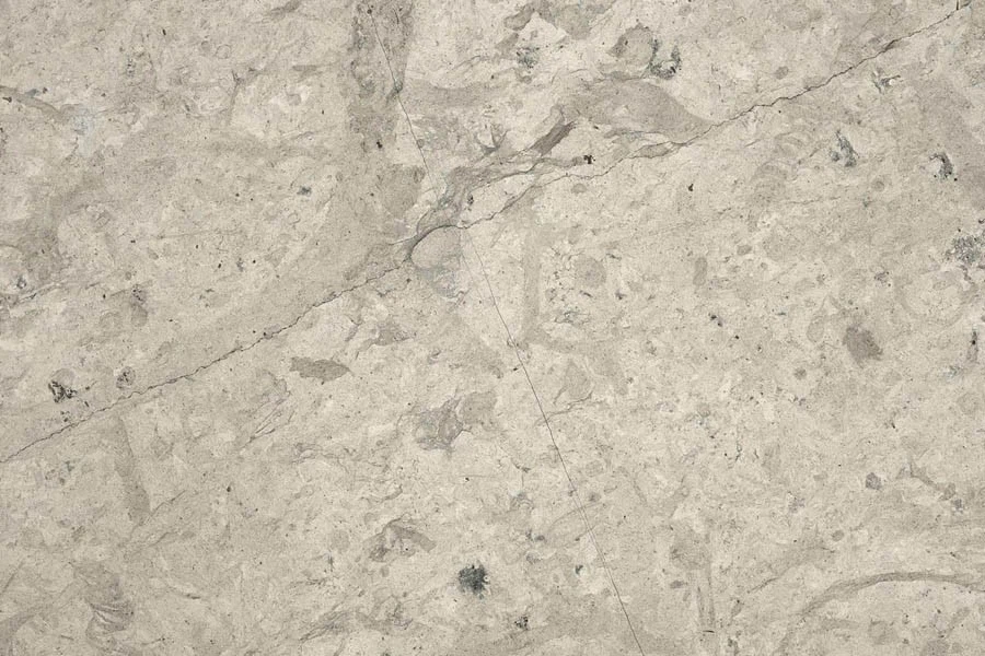 Thala Grey Marble Customized Tile Thala Grey Marble Customized Tile