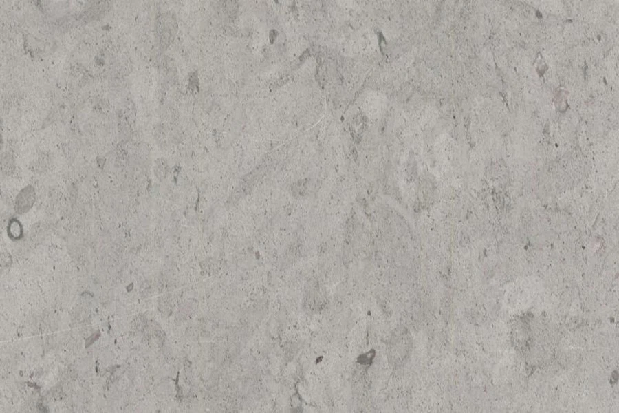 Thala Grey Marble Tile 01 Thala Grey Marble Tile 01