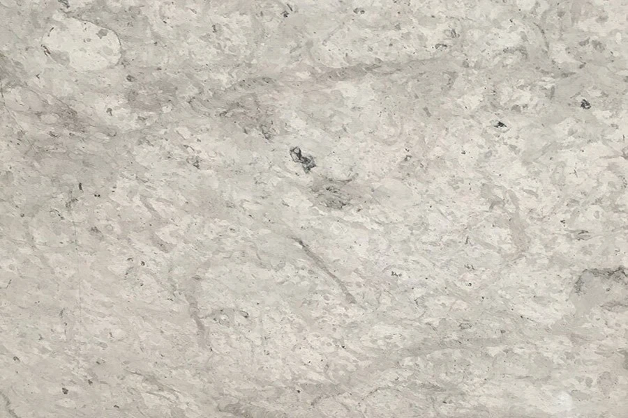 Thala Grey Marble Tile 02 Thala Grey Marble Tile 02