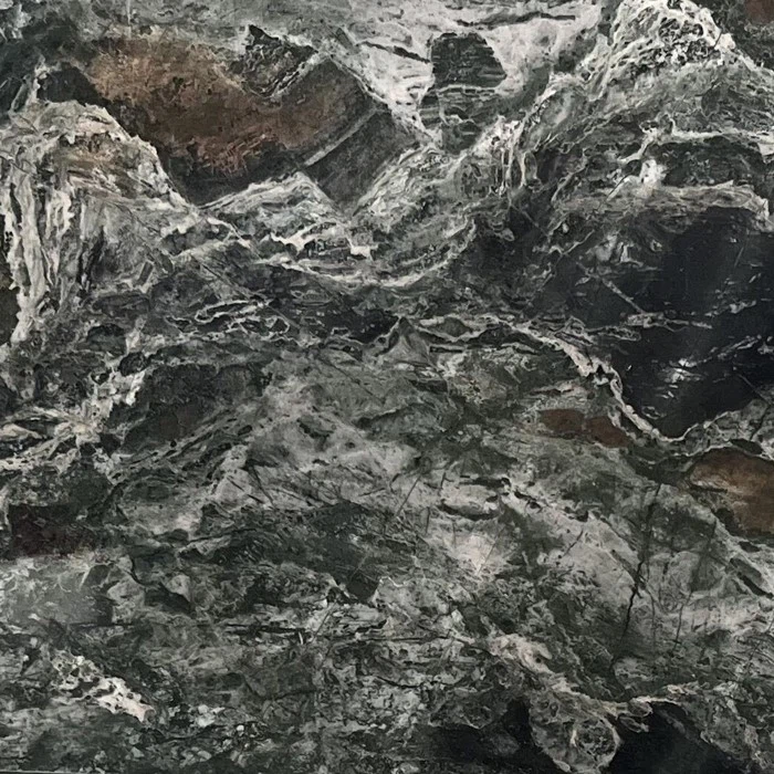 Emerald Green Marble 01 Emerald Green Marble 01