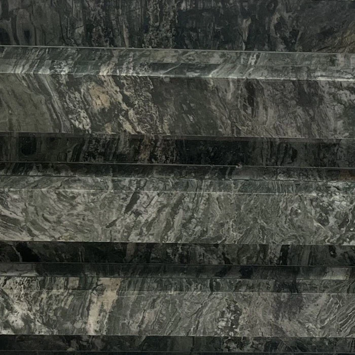 Emerald Green Marble 03 Emerald Green Marble 03