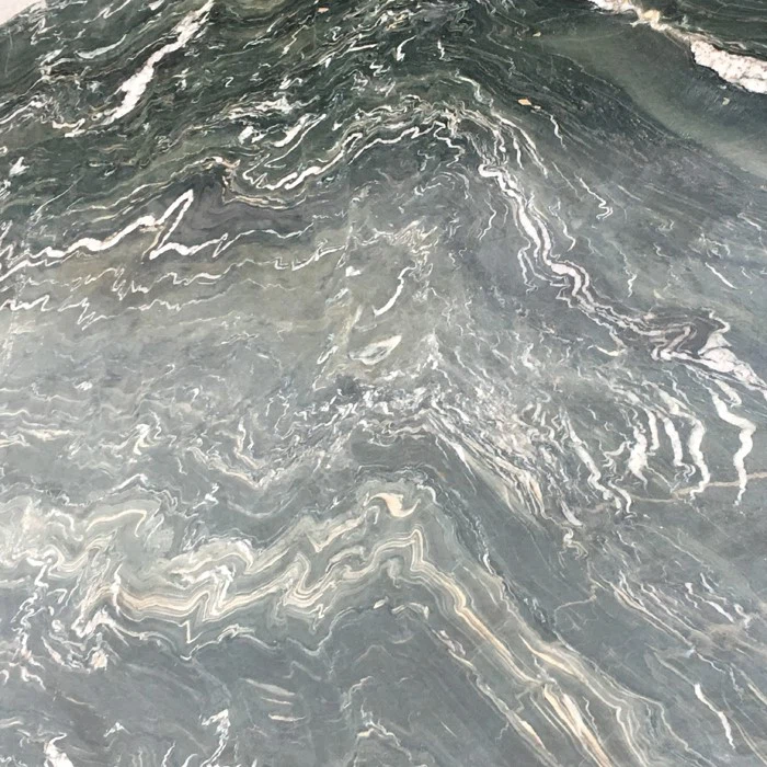 Emerald Green Marble 04 Emerald Green Marble 04