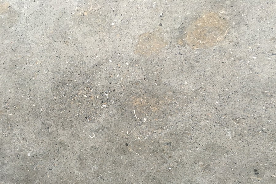 San Vicente Limestone Customized Tile 02 San Vicente Limestone Customized Tile 02