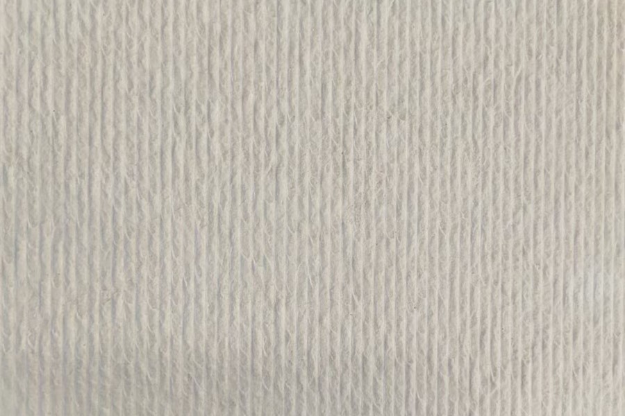 Antalya Cream Limestone Art Surface 01 Antalya Cream Limestone Art Surface 01