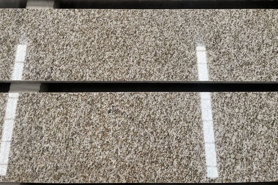 Golden Sand Granite Cut To Size Golden Sand Granite Cut To Size