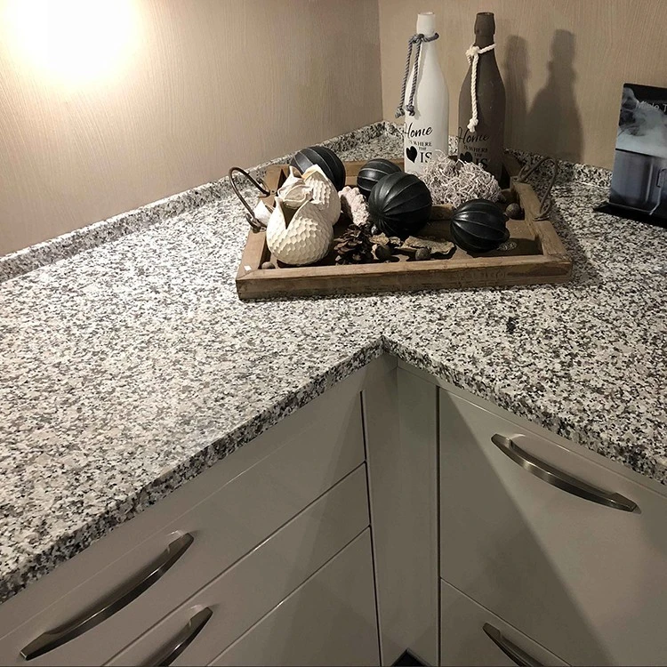 product-1-1 Rosa Beta Granite Kitchen.jpg