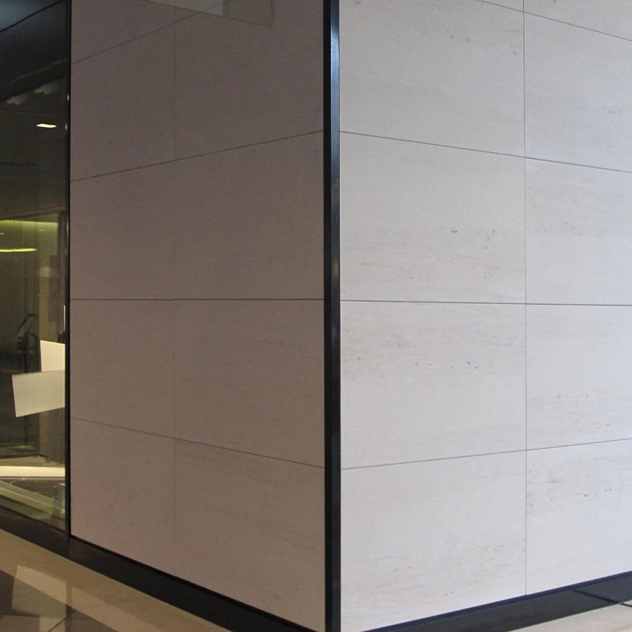 Moca Cream Limestone Wall.jpg