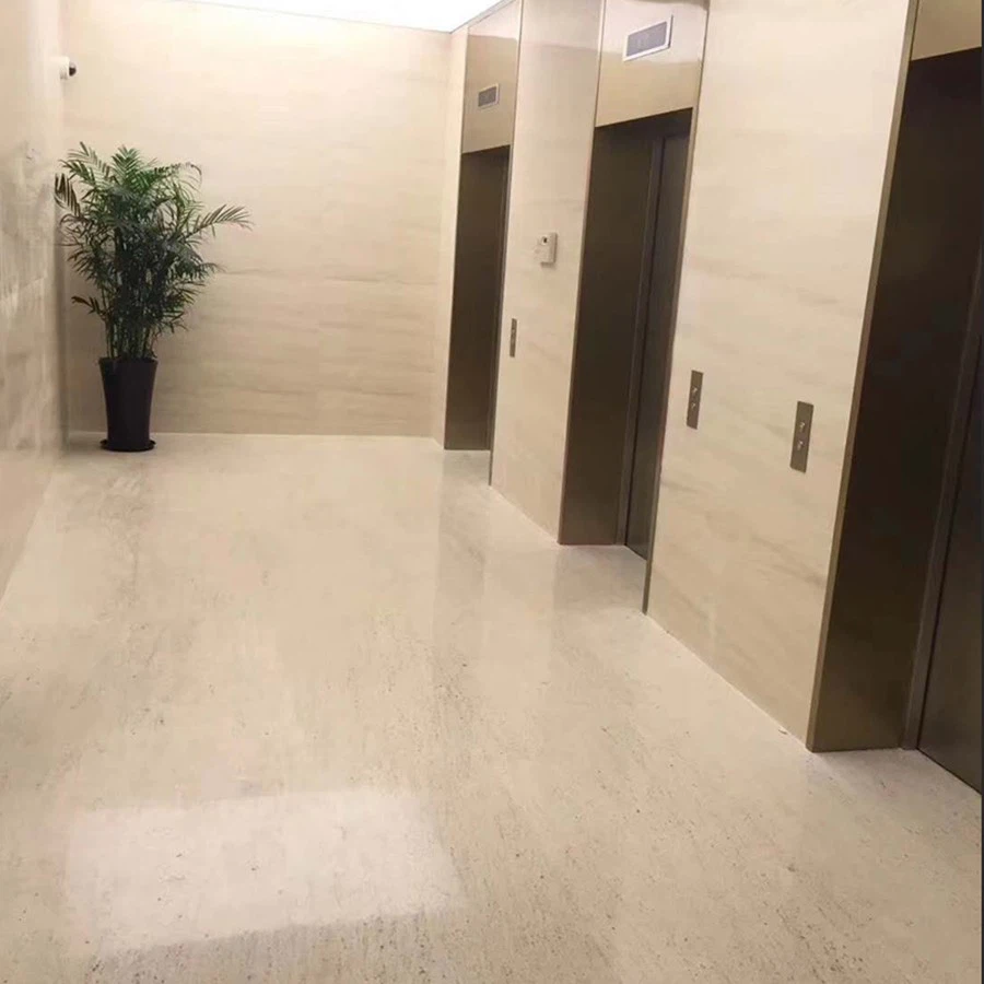 Moca Cream Limestone Wall & Floor.jpg