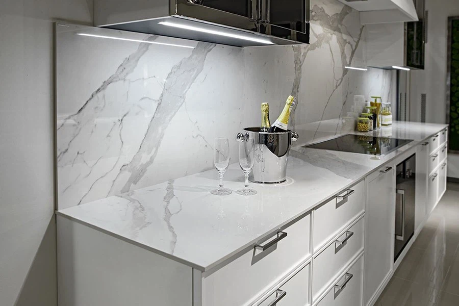 Statuario White Quartz Countertop.jpg Statuario White Quartz Countertop.jpg