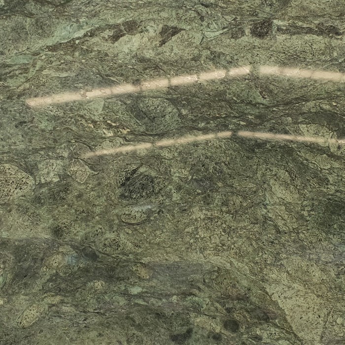 Olive Green Marble Polished Olive Green Marble Polished