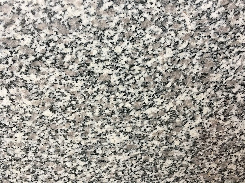 Rosa Beta Granite Polished