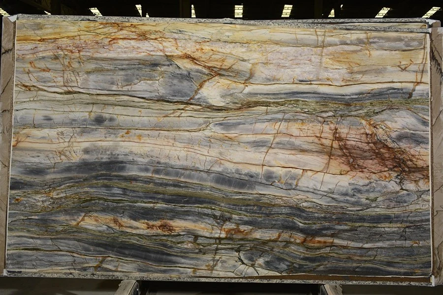 Michelangelo Slab Michelangelo Slab