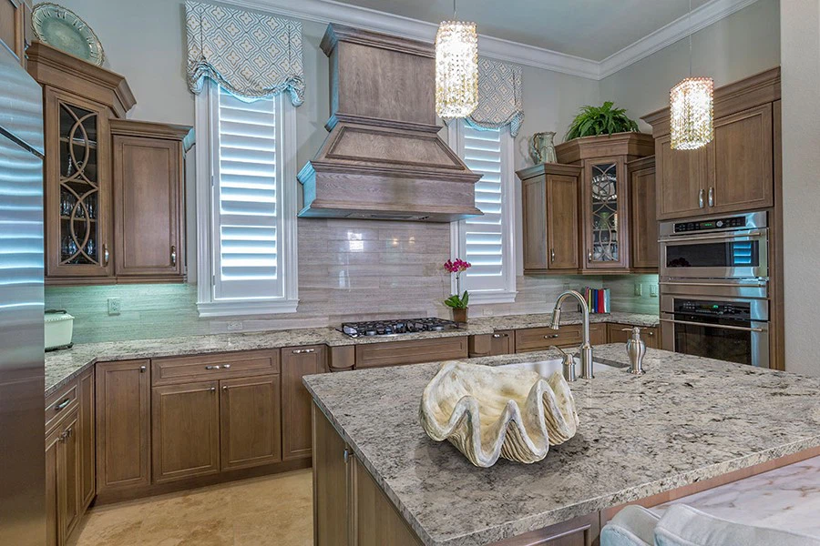 Alpine Valley Granite Countertops Alpine Valley Granite Countertops