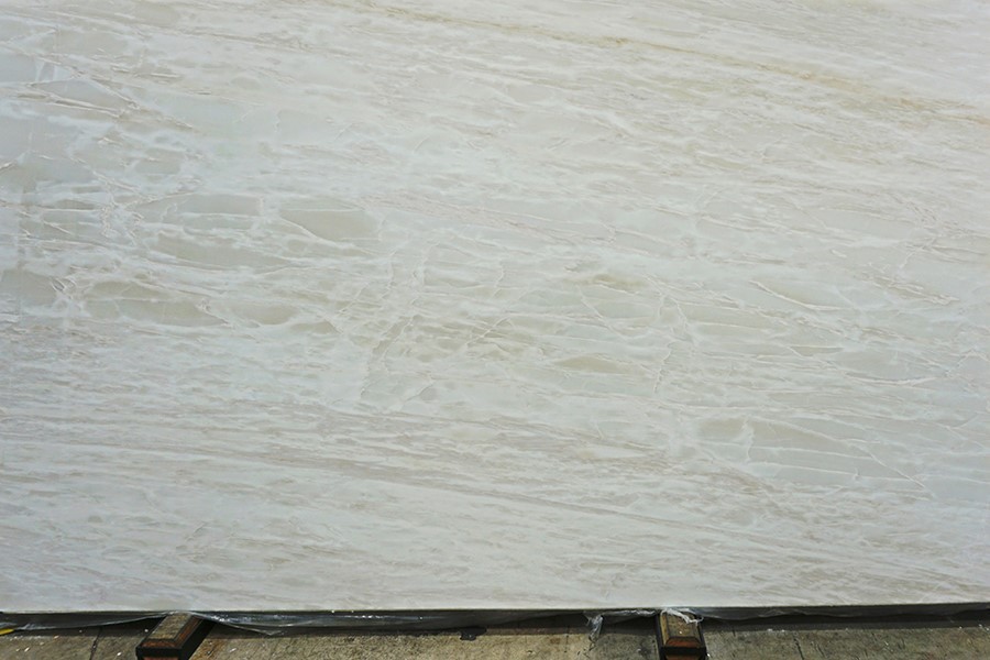 Polar Ice Marble Slab Polar Ice Marble Slab