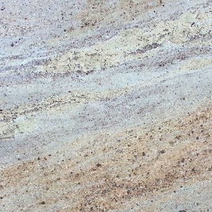 Astoria Granite Astoria Granite