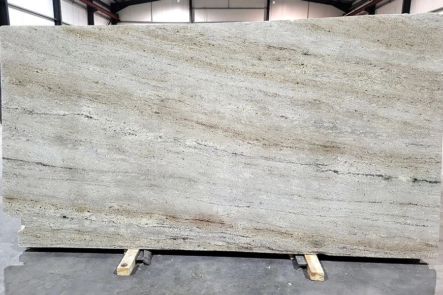 Astoria Slab Astoria Slab