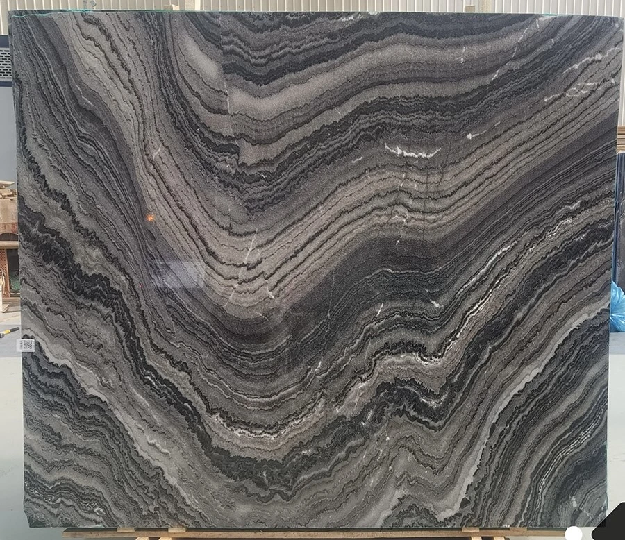 Mercury Black Granite wall cladding supplier Mercury Black Granite wall cladding supplier