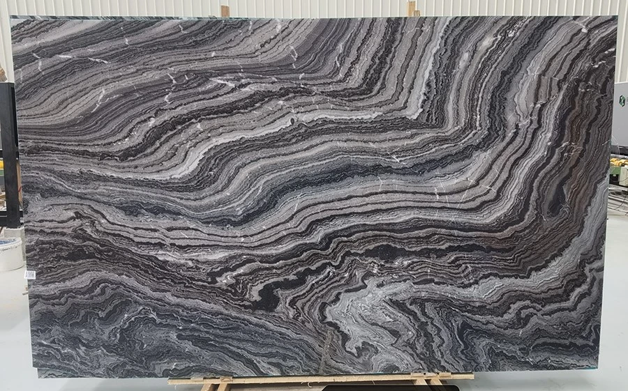 Mercury Black Granite manufacturer Mercury Black Granite manufacturer
